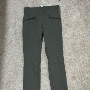Bar III trousers EUC